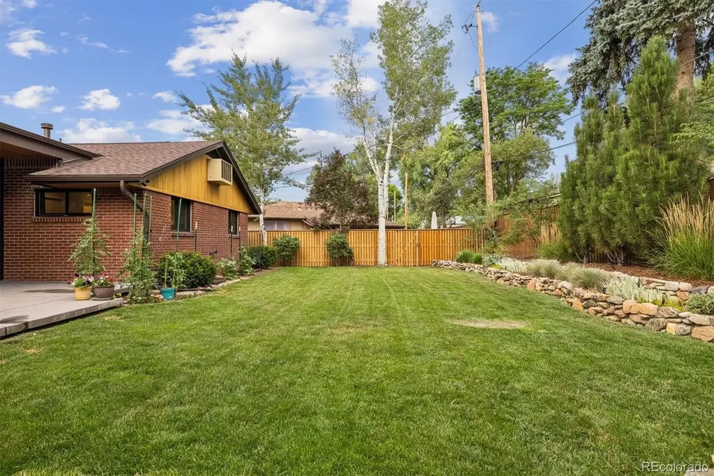 2729 S Washington Street Englewood CO 80113