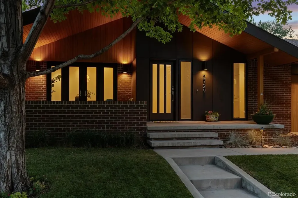 2729 S Washington Street Englewood CO 80113