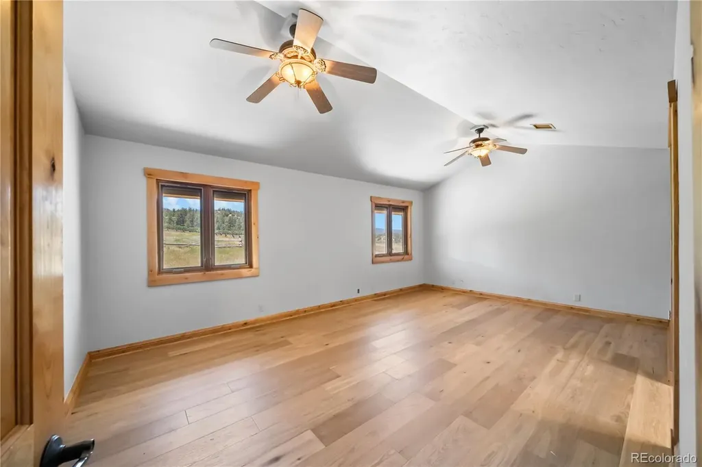 1134 Parelli Institute Drive Pagosa Springs CO 81147