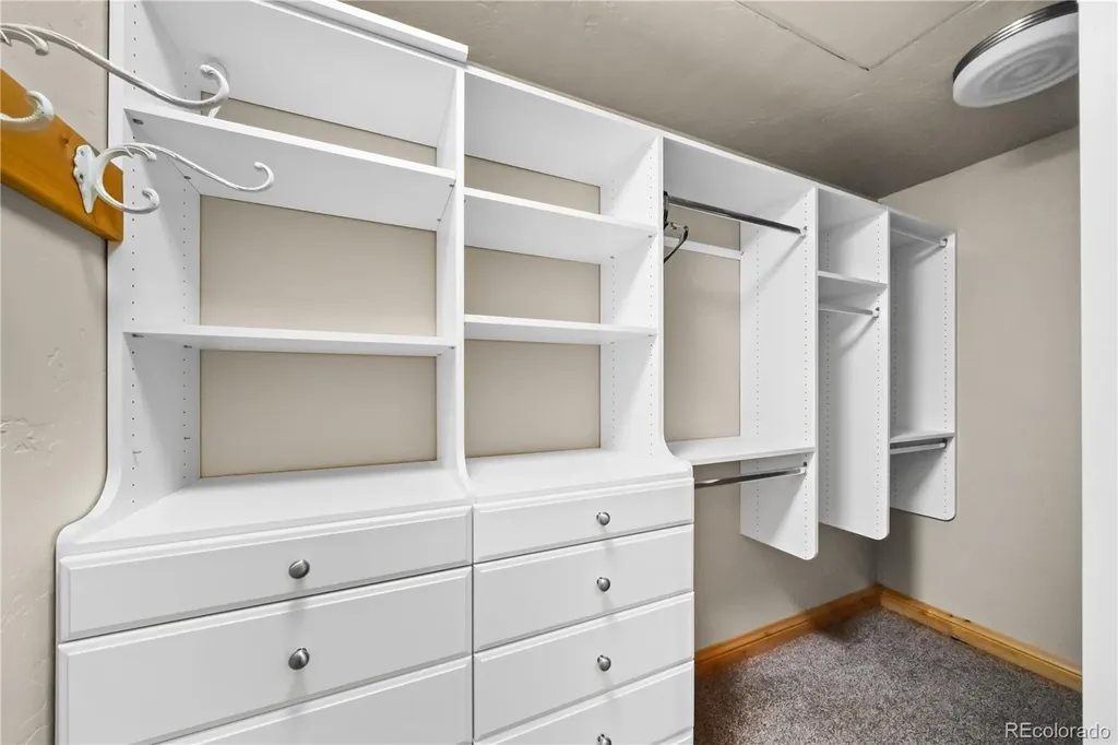1134 Parelli Institute Drive Pagosa Springs CO 81147