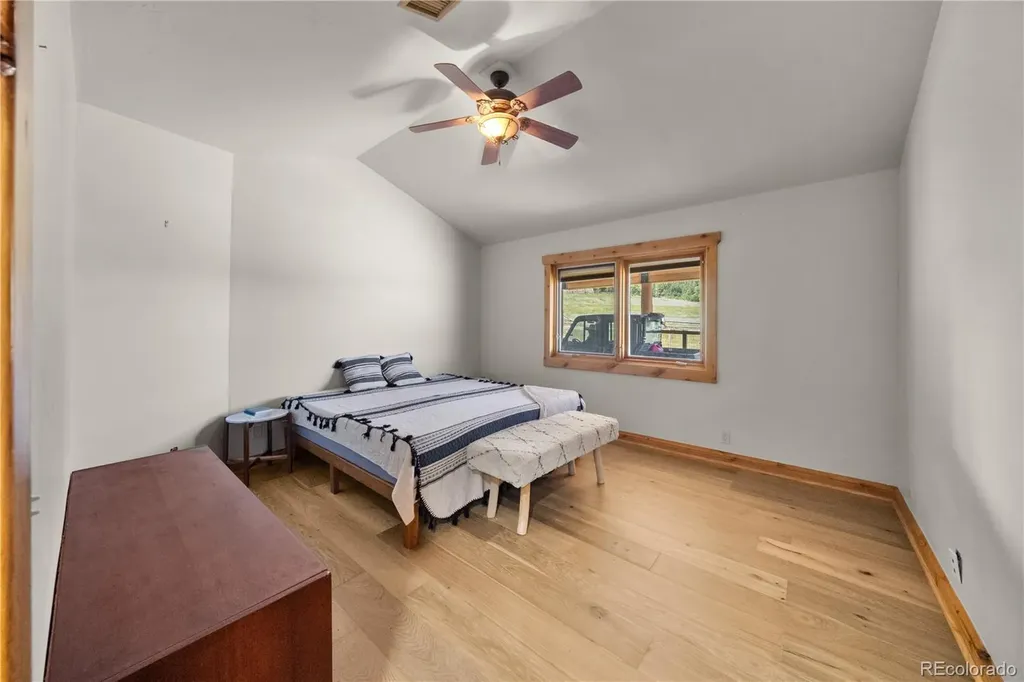 1134 Parelli Institute Drive Pagosa Springs CO 81147