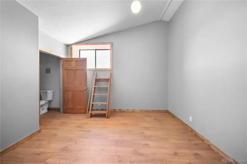 1134 Parelli Institute Drive Pagosa Springs CO 81147