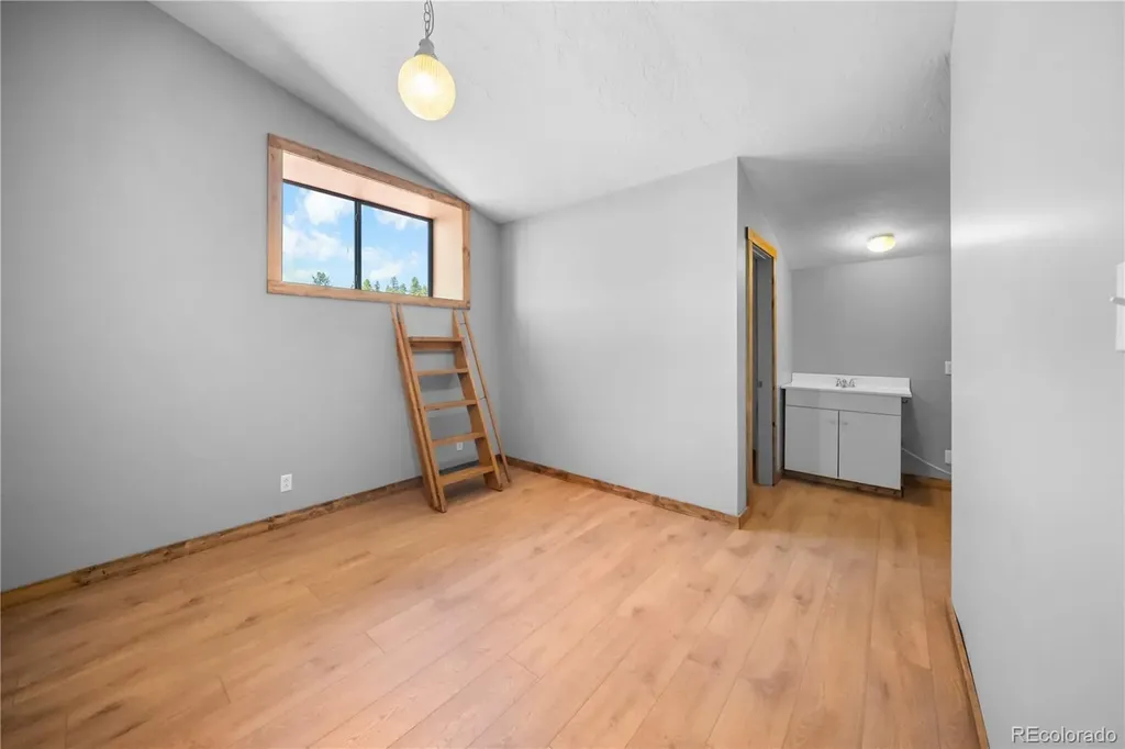 1134 Parelli Institute Drive Pagosa Springs CO 81147
