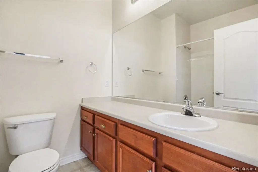 18611 Stroh Road Parker CO 80134