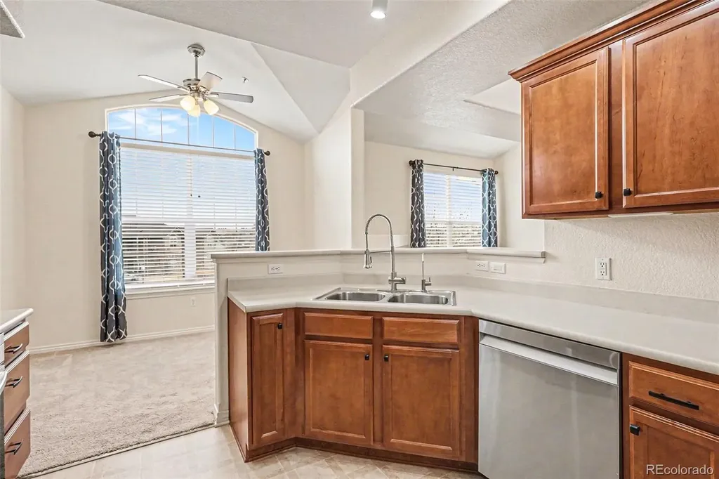 18611 Stroh Road Parker CO 80134