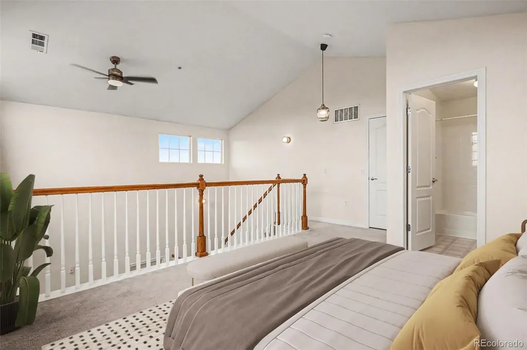 18611 Stroh Road Parker CO 80134