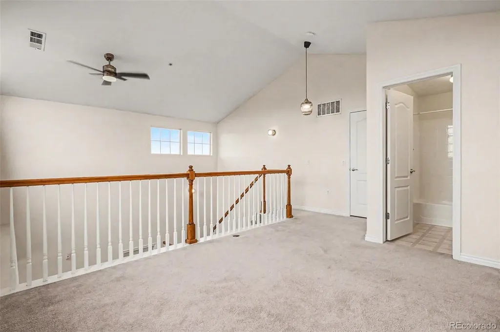 18611 Stroh Road Parker CO 80134