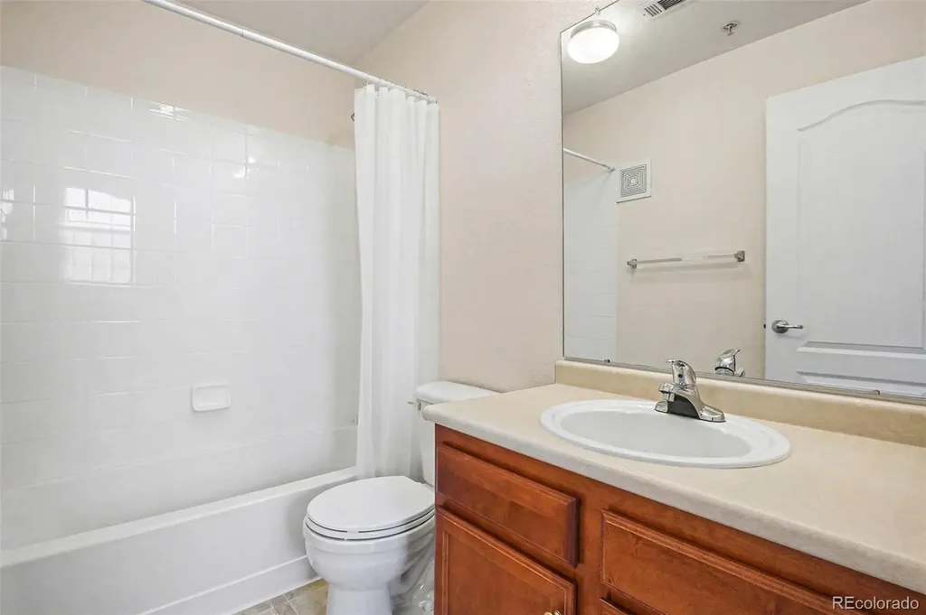 18611 Stroh Road Parker CO 80134