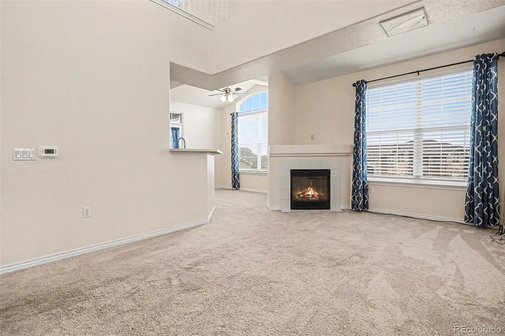 18611 Stroh Road Parker CO 80134