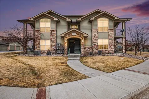 18611 Stroh Road Parker CO 80134