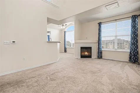18611 Stroh Road Parker CO 80134