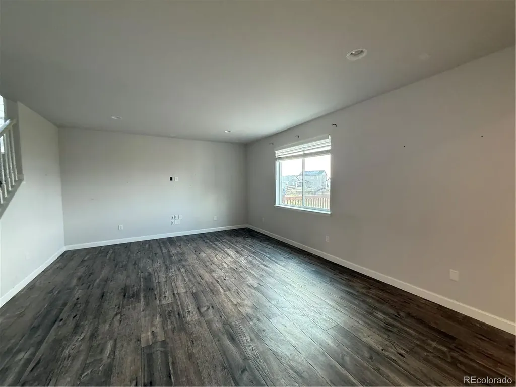 27811 E 9th Drive Aurora CO 80018