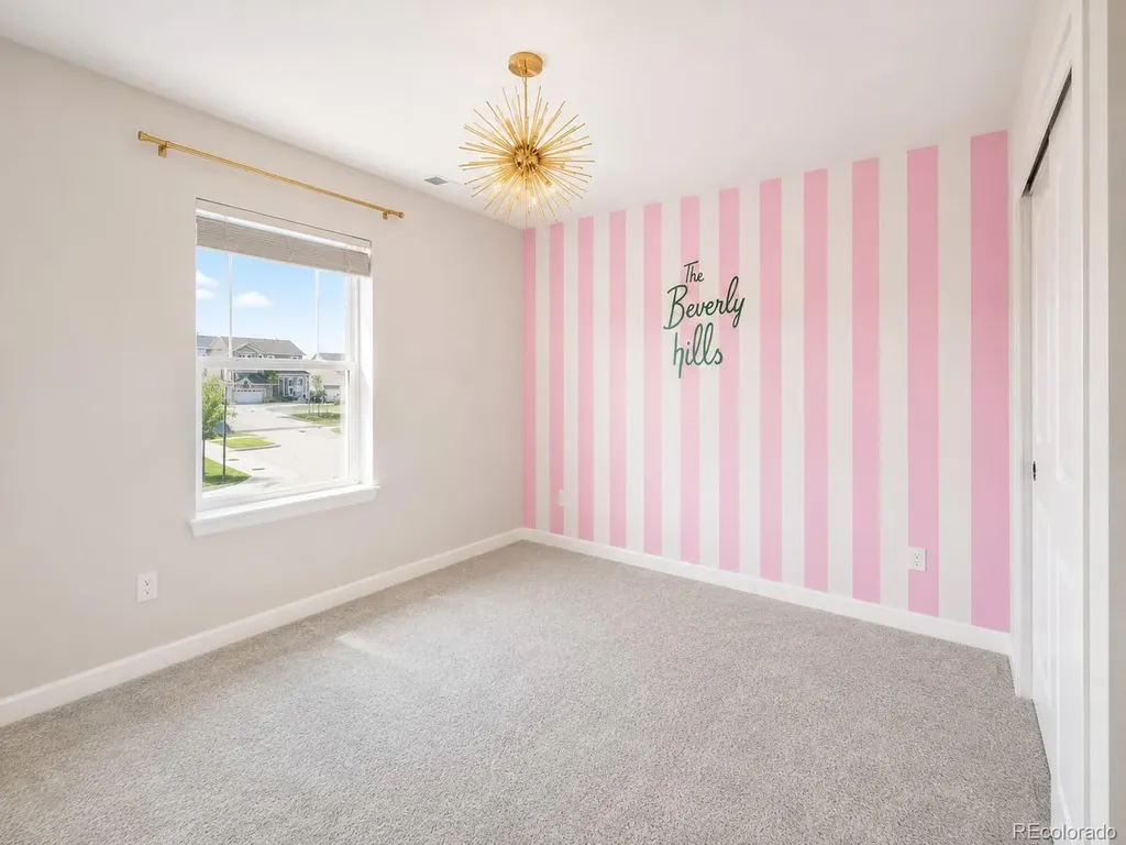 27811 E 9th Drive Aurora CO 80018