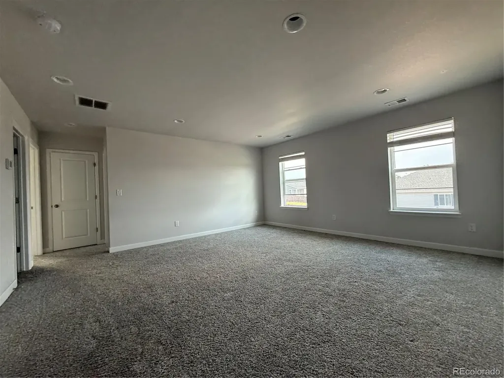 27811 E 9th Drive Aurora CO 80018