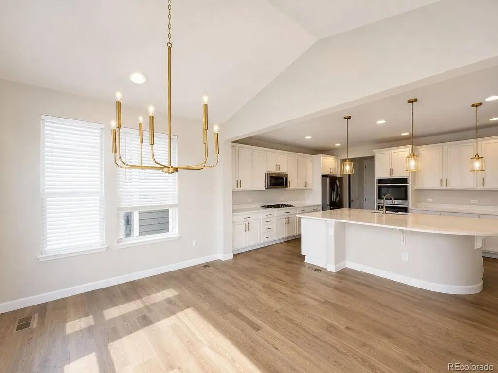 27811 E 9th Drive Aurora CO 80018