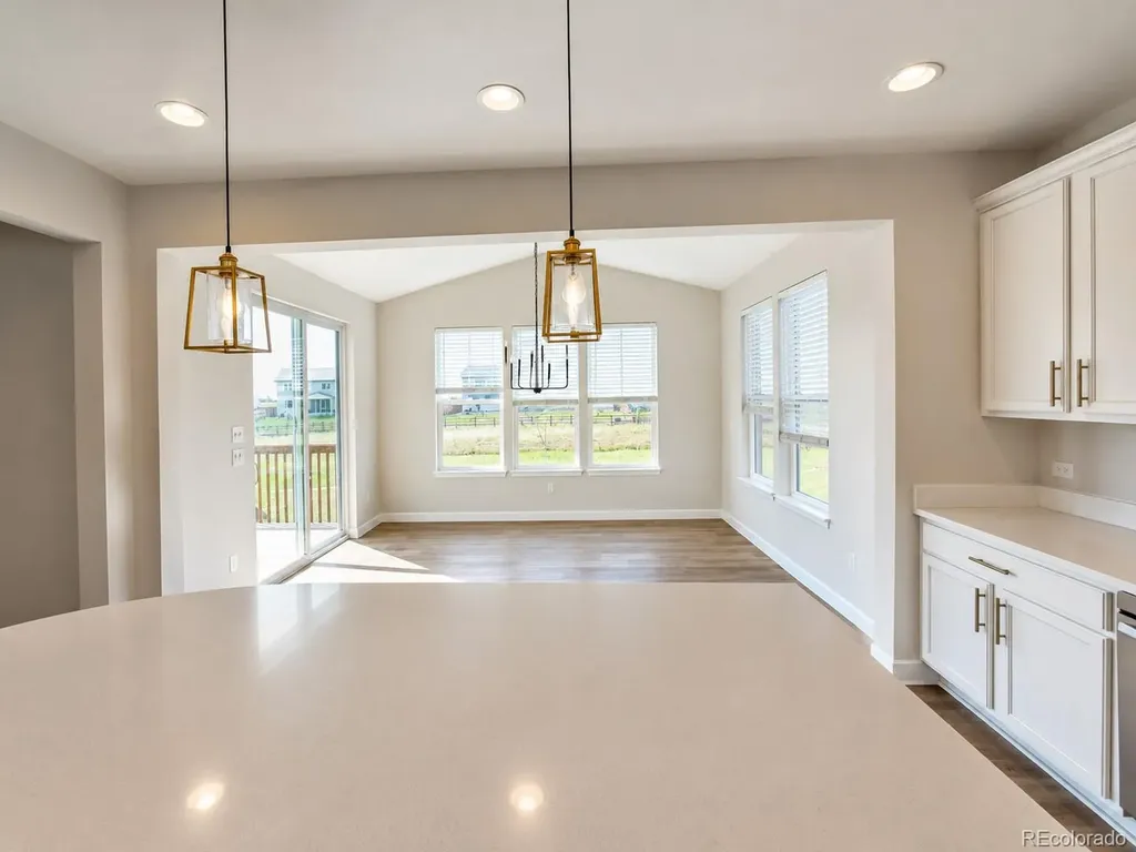 27811 E 9th Drive Aurora CO 80018