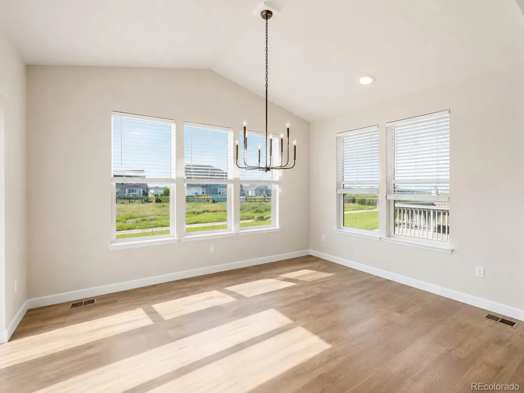 27811 E 9th Drive Aurora CO 80018