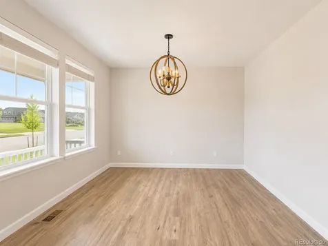 27811 E 9th Drive Aurora CO 80018