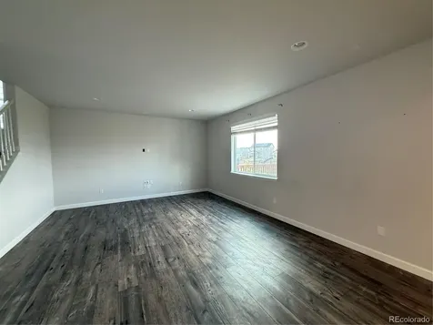 27811 E 9th Drive Aurora CO 80018