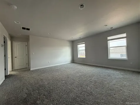 27811 E 9th Drive Aurora CO 80018