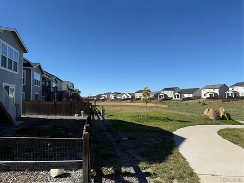 27811 E 9th Drive Aurora CO 80018