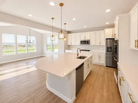 27811 E 9th Drive Aurora CO 80018