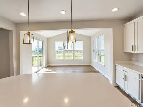 27811 E 9th Drive Aurora CO 80018