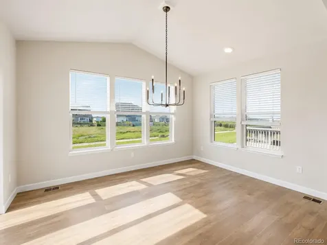 27811 E 9th Drive Aurora CO 80018