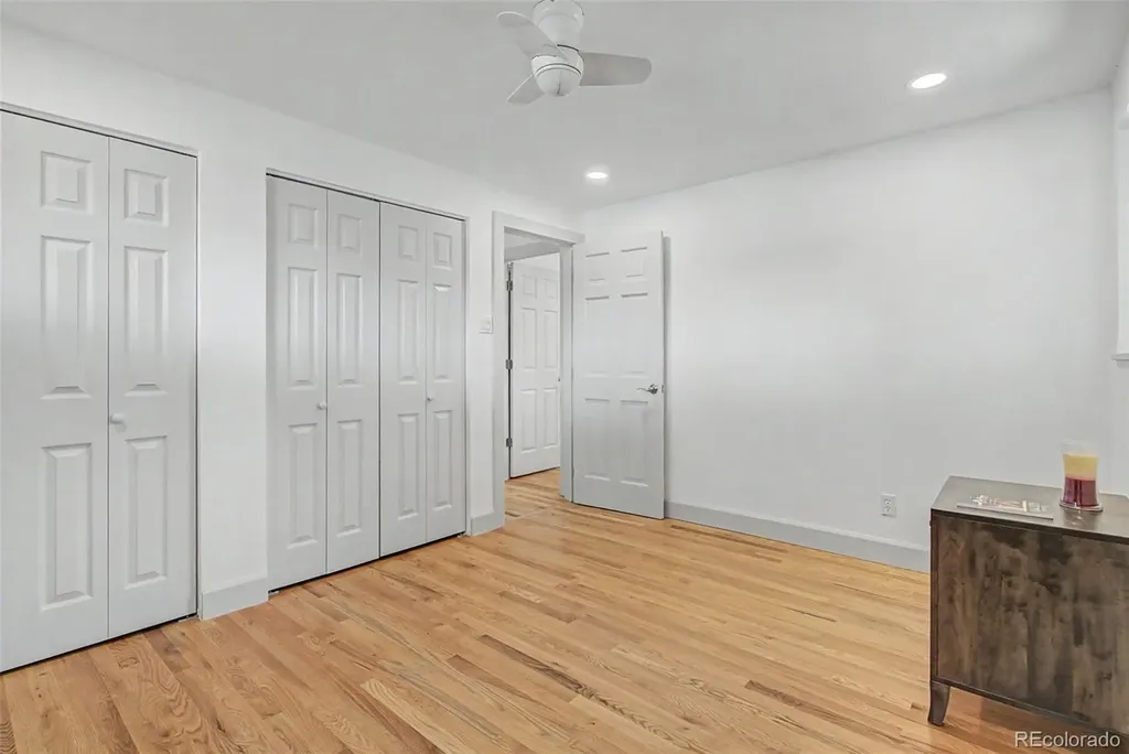 1661 Allison Street Lakewood CO 80214