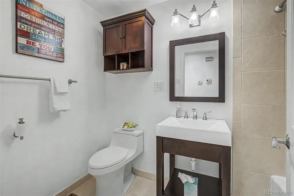 1661 Allison Street Lakewood CO 80214