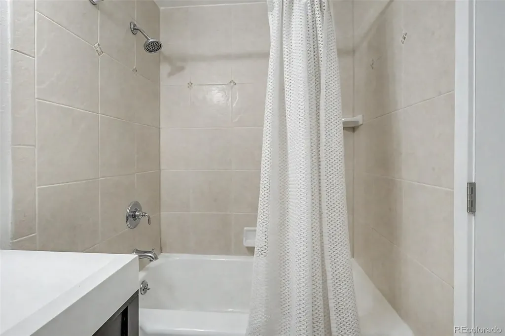 1661 Allison Street Lakewood CO 80214