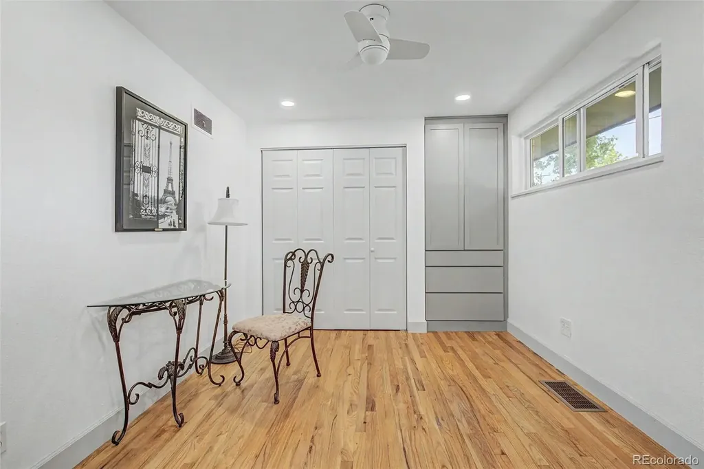 1661 Allison Street Lakewood CO 80214