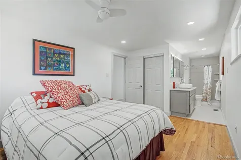 1661 Allison Street Lakewood CO 80214