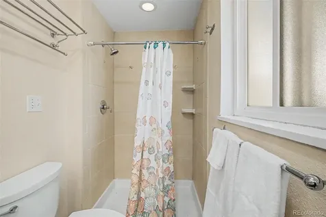 1661 Allison Street Lakewood CO 80214