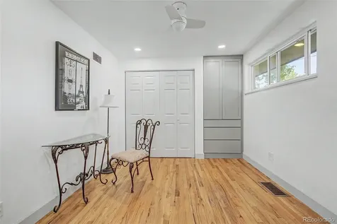 1661 Allison Street Lakewood CO 80214