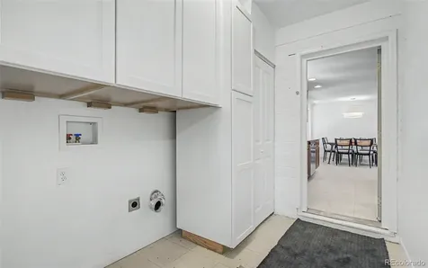 1661 Allison Street Lakewood CO 80214