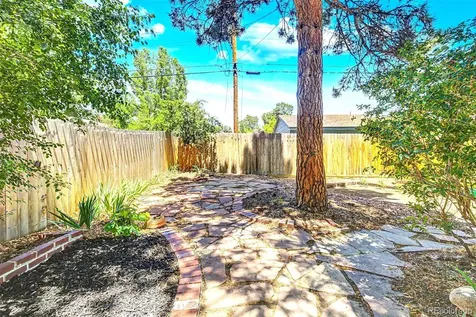 1661 Allison Street Lakewood CO 80214
