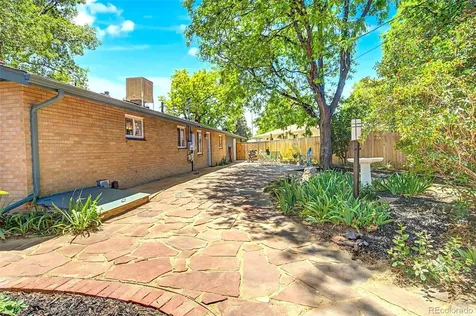 1661 Allison Street Lakewood CO 80214