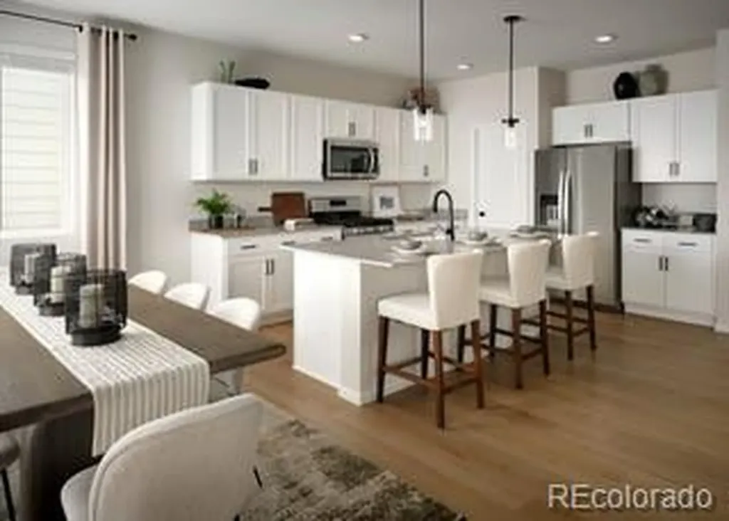 4105 Runyon Lake Street Brighton CO 80601