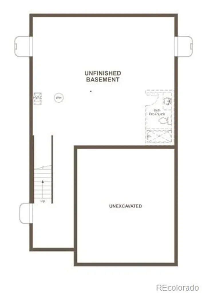 9236 Telluride Court Commerce City CO 80022