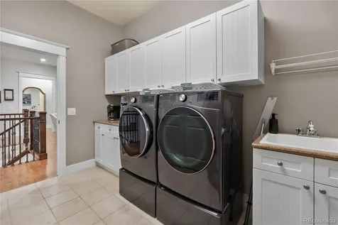 2814 Oak Vista Lane Castle Rock CO 80104