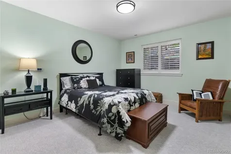 2814 Oak Vista Lane Castle Rock CO 80104