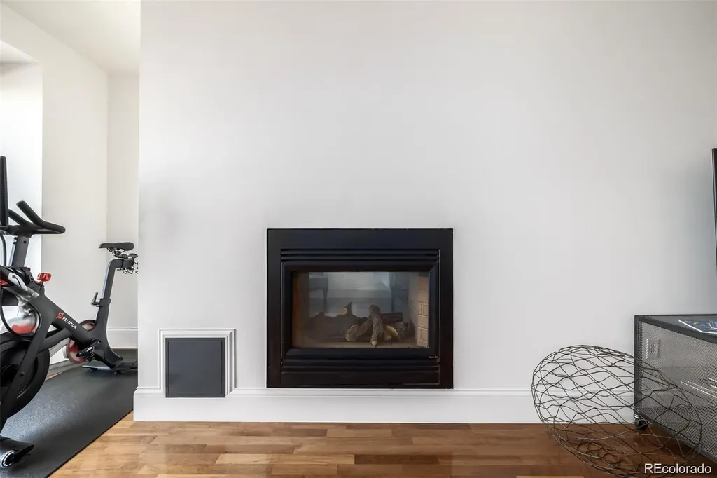 1560 Blake Street Denver CO 80202
