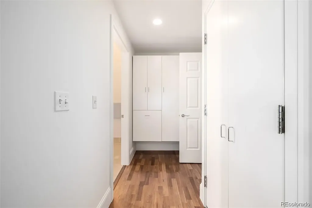 1560 Blake Street Denver CO 80202