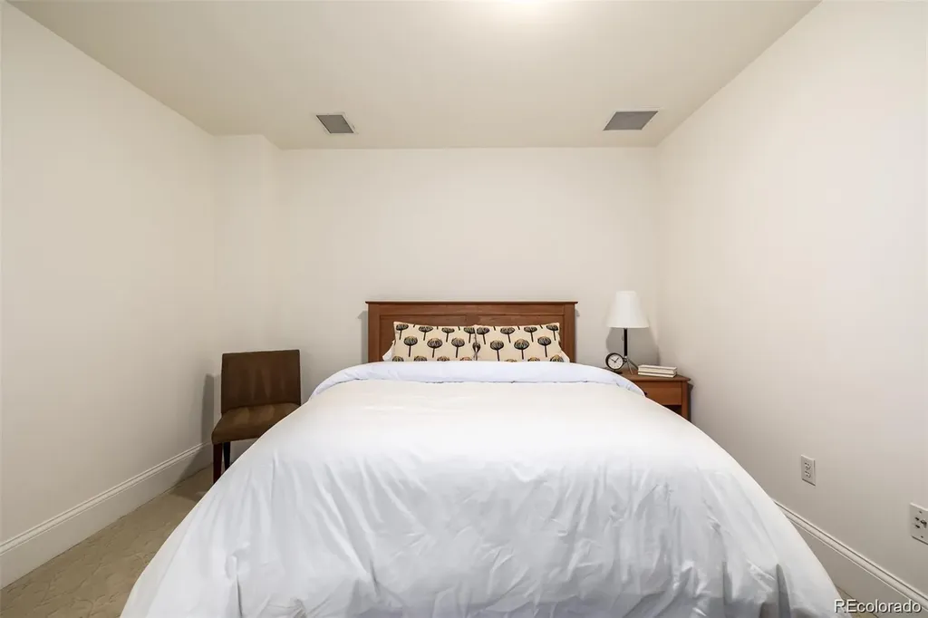 1560 Blake Street Denver CO 80202