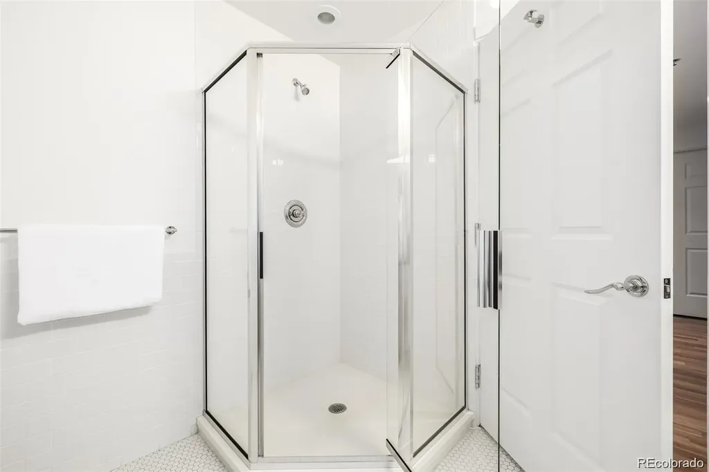 1560 Blake Street Denver CO 80202