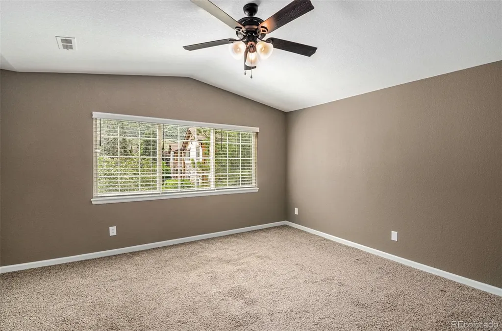 9795 W Freiburg Drive Littleton CO 80127