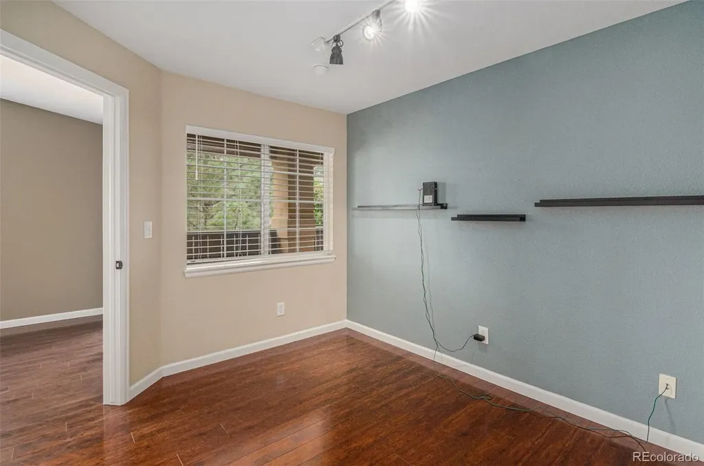 9795 W Freiburg Drive Littleton CO 80127