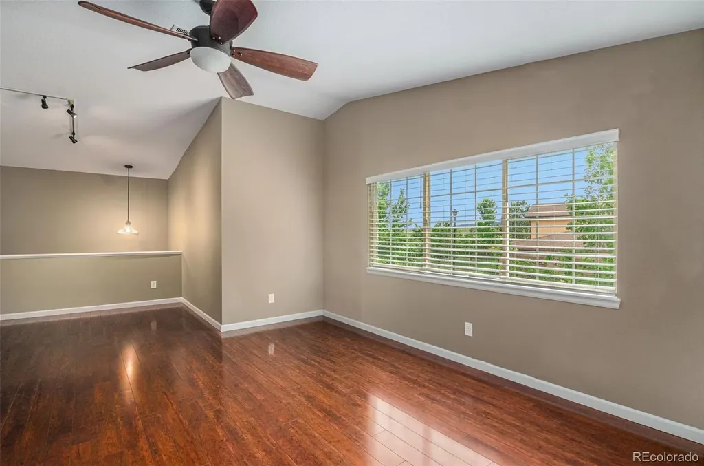 9795 W Freiburg Drive Littleton CO 80127