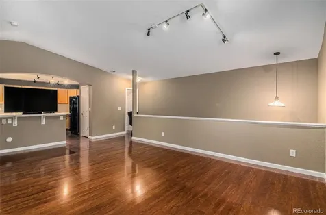9795 W Freiburg Drive Littleton CO 80127